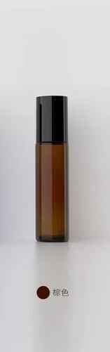 Huile Essentielle d’Arbre à Thé Fréquentielle – Purifiante, protectrice, clarifiante