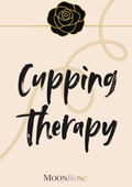 Cupping Therapy (Guide digital)