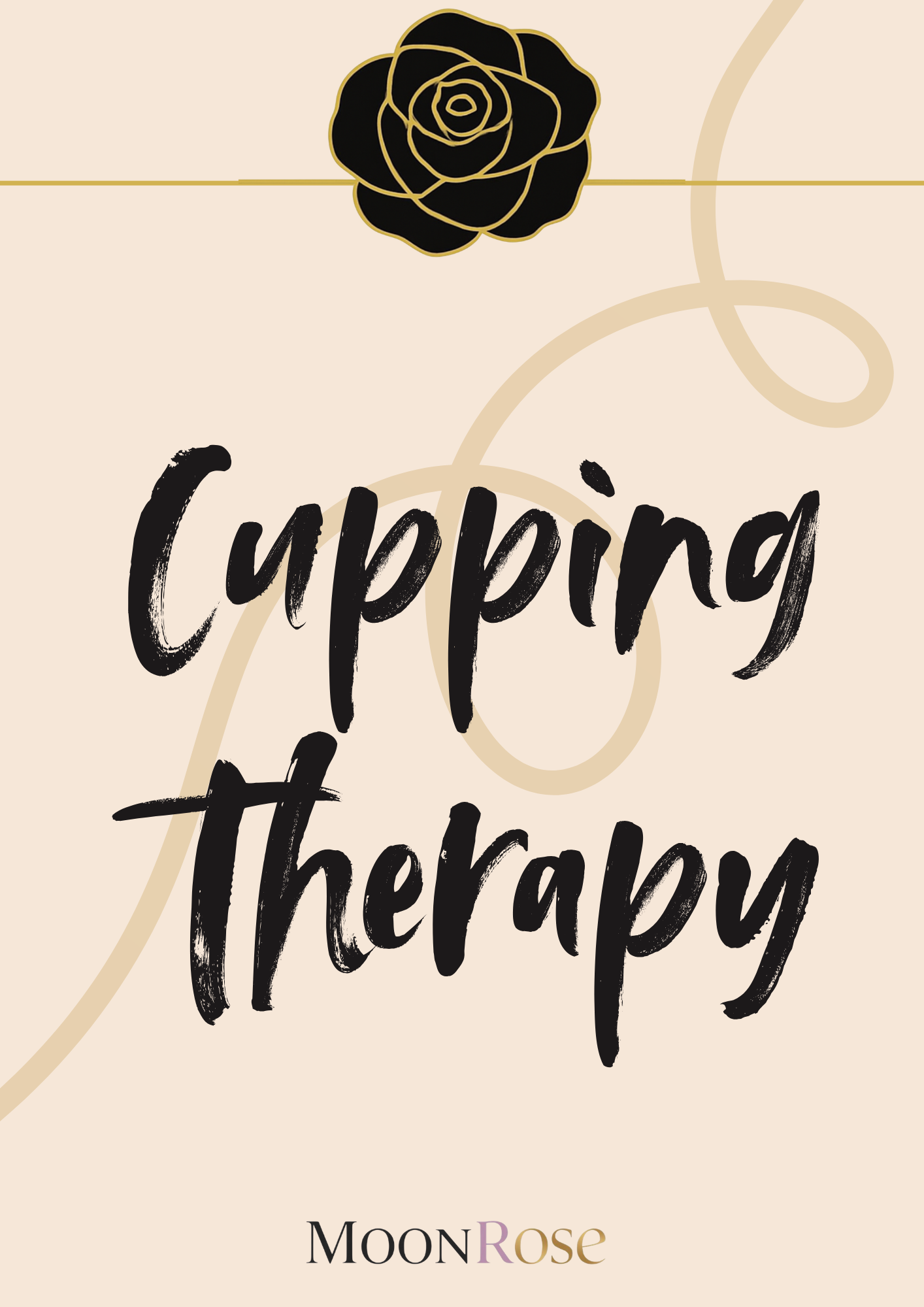 Cupping Therapy (Guide digital)