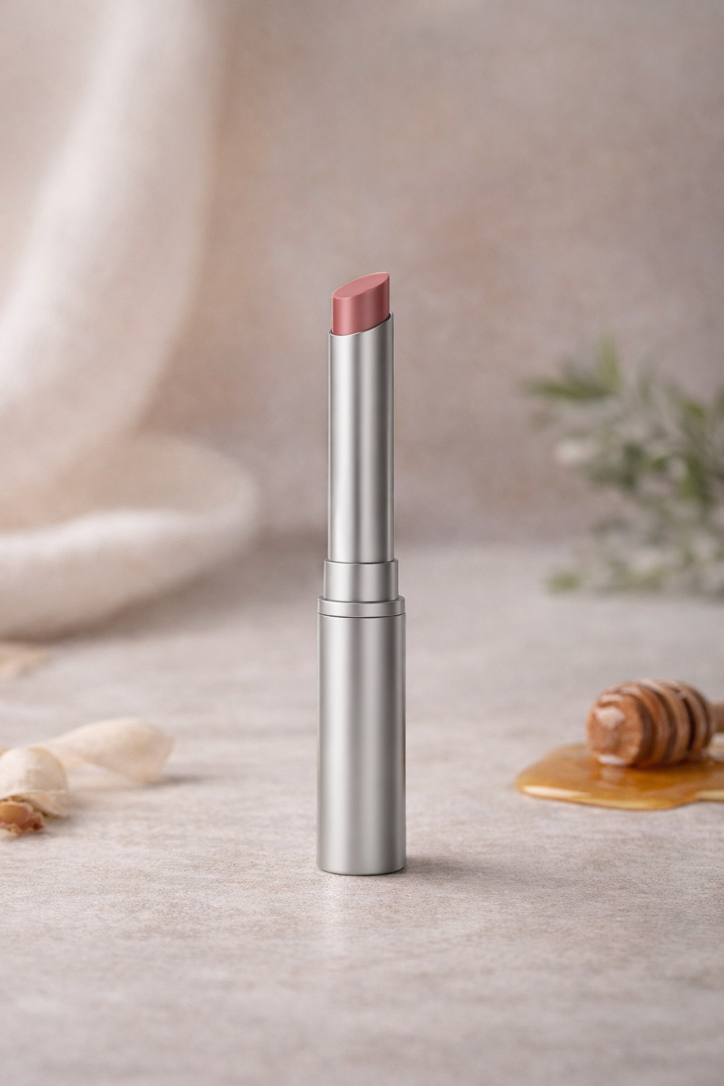Soin Peau Prête au Soleil – Rose & Miel