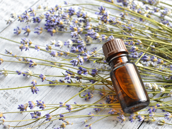 Bundle Regard Reposé – Trio cernes glow miracle